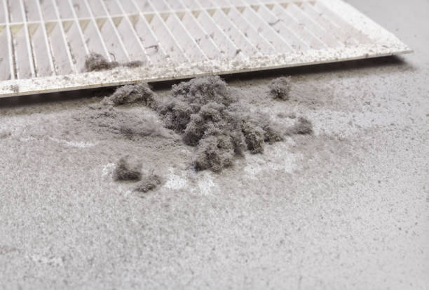 Best Air Duct Cleaning Near Me  in Brownstown, PA