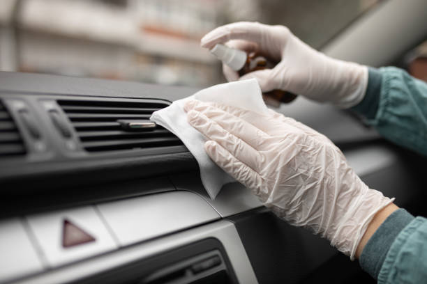  Brownstown, PA Airduct Cleaning Pros