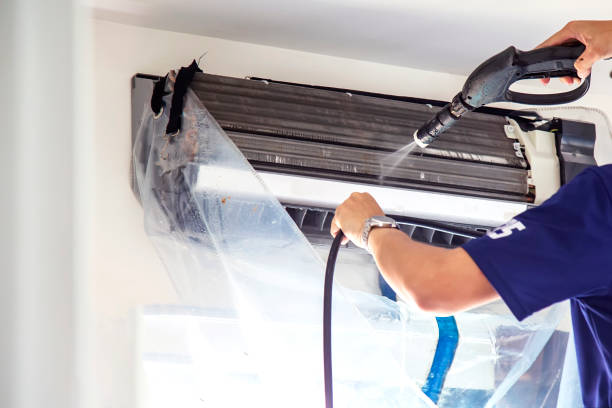 Best Professional Duct Cleaning Services  in Brownstown, PA