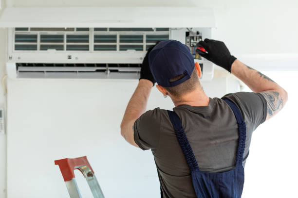 Best Affordable Air Duct Cleaning  in Brownstown, PA