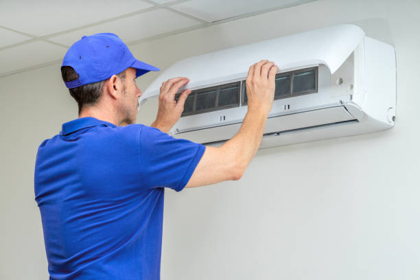Best Professional Duct Cleaning Services  in Brownstown, PA