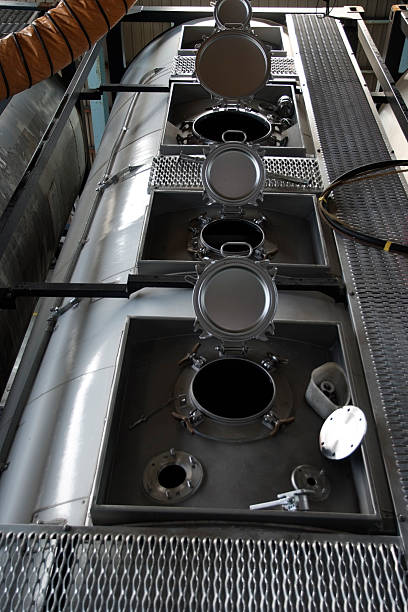 Best HVAC System Cleaning  in Brownstown, PA